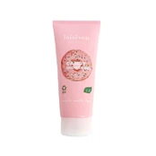 Laiseven Gel Viaje 100ml Candy kaina