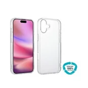 TOLERATE ARMOR dėklas iPhone 16 Plus