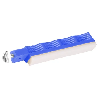 Lansky Super Sapphire Hone S2000 Peilių galandinimo akmuo