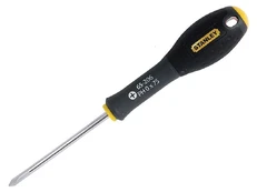 Atsuktuvas Stanley PH0 x 75 mm kaina