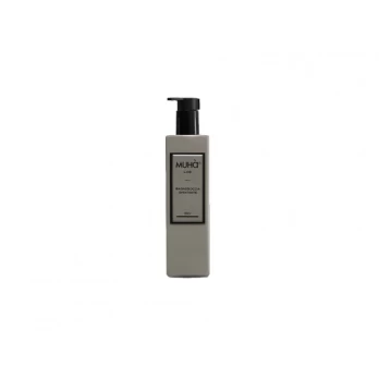 Dušo gelis MUHA EBANO e TE BIANCO 230ml ML021