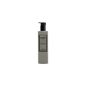 Dušo gelis MUHA EBANO e TE BIANCO 230ml ML021 kaina