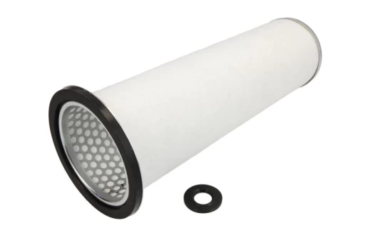 Oro filtras HENGST E568LS