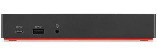 ThinkPad USB-C Dock Gen2
