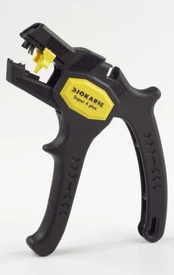 Jokari Super 4 Plus 20050 Afisoleringstang 0.2 til 6 mm² 10 til 24 kaina