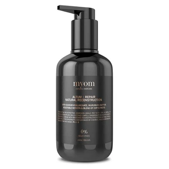 Myom Altum Repair atstatomasis plaukų kremas, 150 ml