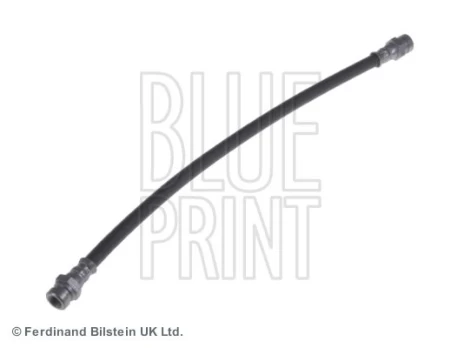 Stabdžių žarnelė BLUE PRINT ADC45392