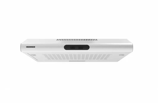 Gartraukis Heinner CH-MD200WH