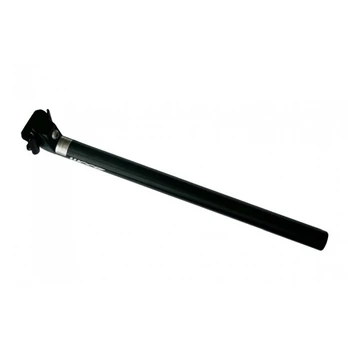 Balnelio stovas Zoom SP-C208 // 26.8 x 400 mm, aliuminis