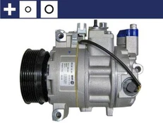 Kompresorius, oro kondicionierius MAHLE ACP 44 000S kaina