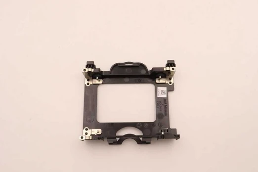 Šakotuvas 2.5-inch HDD/SSD mounting kit for Lenovo systems