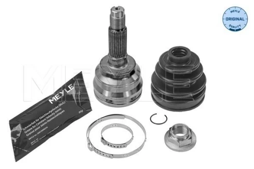 MEYLE 35-14 498 0019 CV Joint