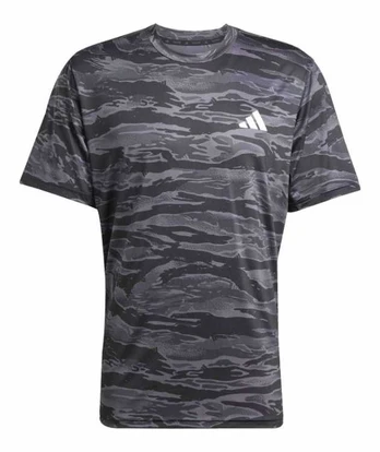 Adidas marškinėliai