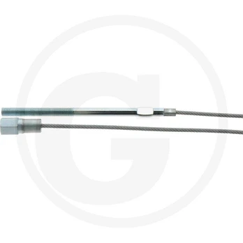 Vairo trosas Stiga Villa 3734,00 x 4,00 mm