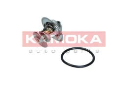 Termostatas, aušinimo skystis KAMOKA 7710047 kaina