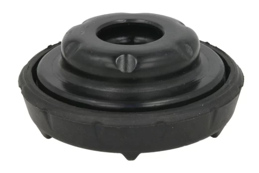 KAYABA KYBSM1008 Strut top mounting