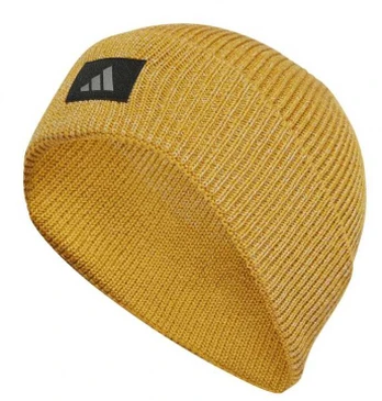 Adidas kepurė