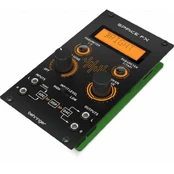 Behringer SPACE FX Moduł syntezatora modularnego kaina