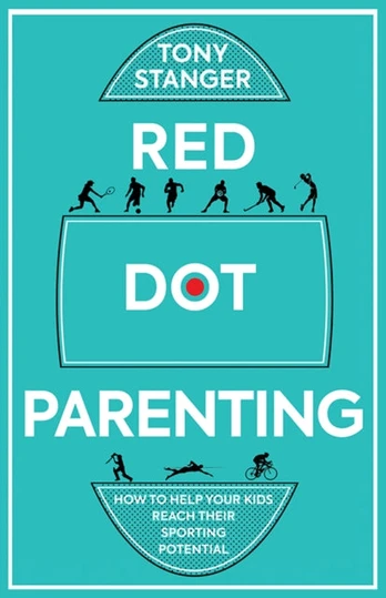 Red Dot Parenting