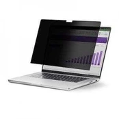StarTech 15.6IN LAPTOP PRIVACY SCREEN/.