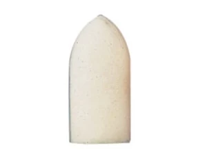 Antgalis Dremel 85422