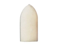 Antgalis Dremel 85422 kaina