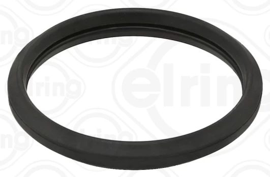 Tarpiklis ELRING 308.040