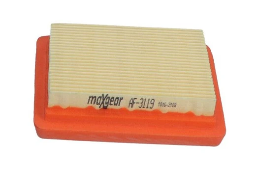 Oro filtras MAXGEAR 26-2482