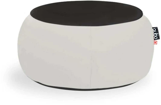 Qubo™ Just Table 50 Jasmine SOFT FIT
