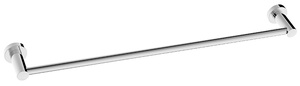 Rankšluosčių kabykla AK82624C, chromo