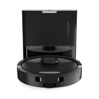 VACUUM CLEANER ROBOT/WET&DRY RV2620WAEU SHARK