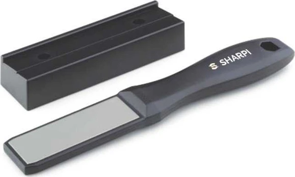 Sharpie Kitchen deimantinis galąstuvas Sharpi 6001000