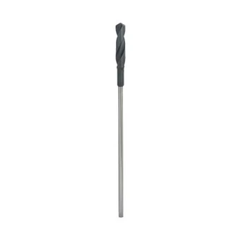Bosch Grąžtas instal.ir perdeng 20,0x400,0 mm,1.vnt.