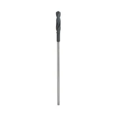 Bosch Grąžtas instal.ir perdeng 20,0x400,0 mm,1.vnt. kaina