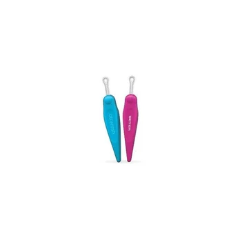 Beter Geresnis Otofresh Stick Cerumen Cleaner 1U