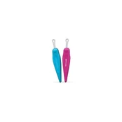 Beter Geresnis Otofresh Stick Cerumen Cleaner 1U kaina