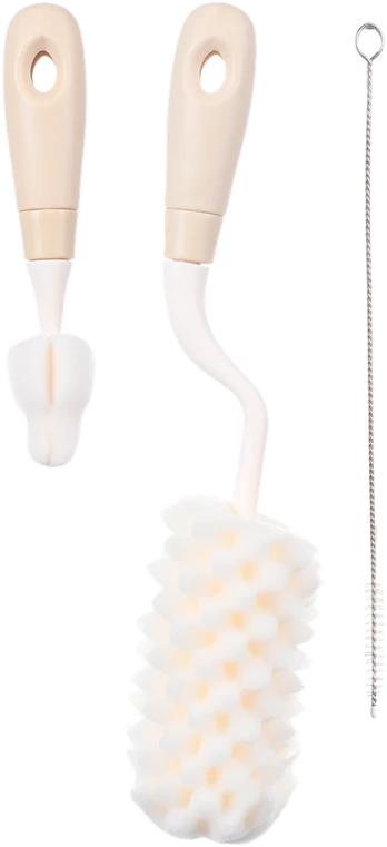 Mininor Global Aps Mininor - Brush Set