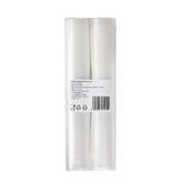 Huslog vacuum pack 2pcs 28 x 300 cm AK-540234 kaina