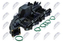 Įsiurbimo kolektoriaus modulis NTY BKS-PL-012
