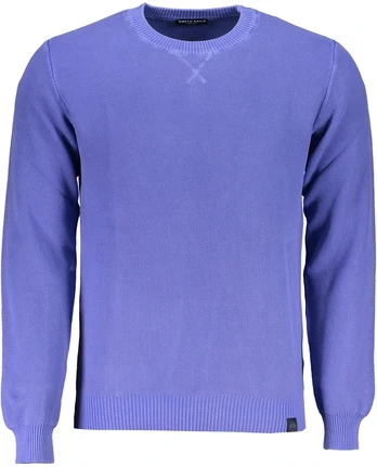 Mėlynas SWETER MĘSKI NORTH SAILS