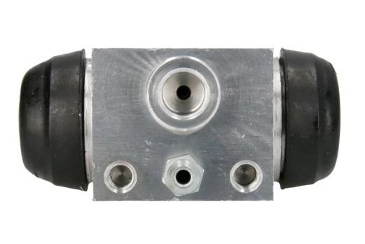 LPR LPR4697 Wheel cylinder
