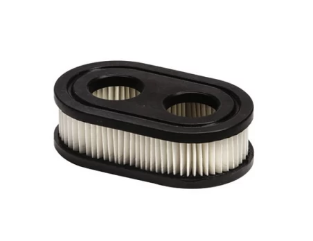 Oro filtras Briggs & Stratton model 09P702, Nevada