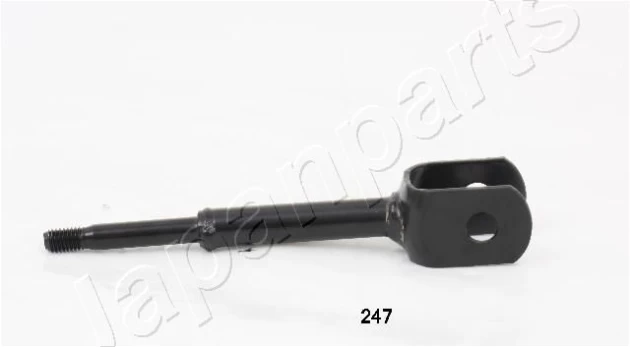 Prikabinimo svirtis JAPANPARTS SI-247