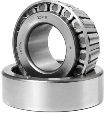 Guolis 32310 / 7610 BBC-R