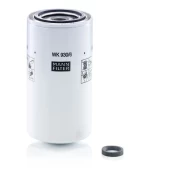 Kuro filtras MANN-FILTER WK 930/6 x kaina