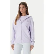 Calvin Klein Jeans Džemperis LV047F205G Rožinė Regular Fit