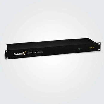 UPS SurgeX Defender Power Protection (SX-DS-1611I)