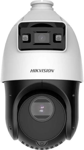 Hikvision TandemVu PTZ DS-2SE4C425MWG-E/26(F0)