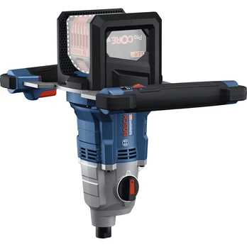 BOSCH 4053423302929