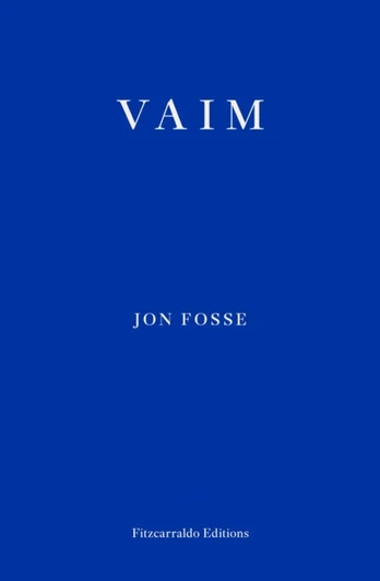 Vaim